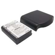 CS-RX1950XL<br />Baterías para  reemplaza la batería 399858-001