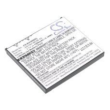 Compatible battery replacement for HP 35H00041-01,35H00042-00,360136-001,360136-002,364401-001...