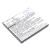 HP iPAQ hx2110