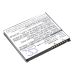 HP iPAQ hx2110