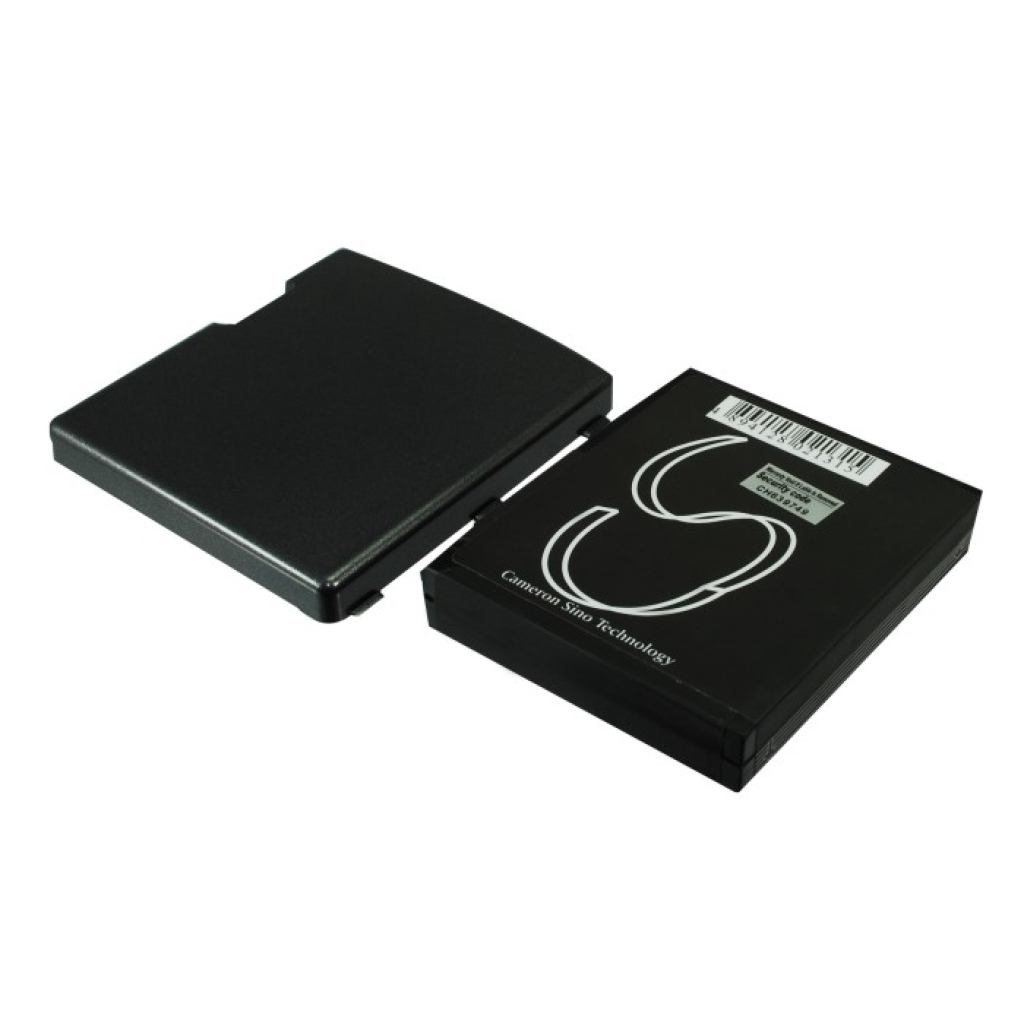 Batería compatible con HP CS-RX3000XL