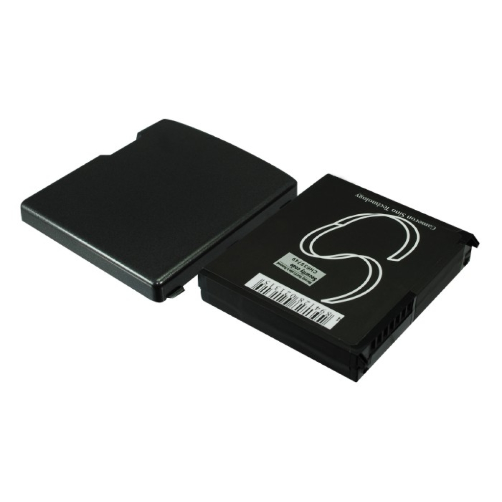 Batería compatible con HP CS-RX3000XL
