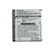 Batería compatible con HP CS-RX3000XL