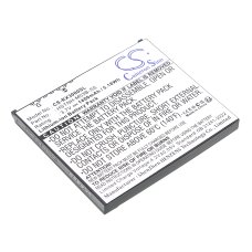 Compatible battery replacement for HP 35H00041-01,35H00042-00,360136-001,360136-002,364401-001...