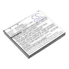 Compatible battery replacement for HP 35H00041-01,35H00042-00,360136-001,360136-002,364401-001...