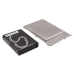 Batería compatible con HP CS-RX4000XL
