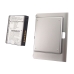 Batería compatible con HP CS-RX4000XL