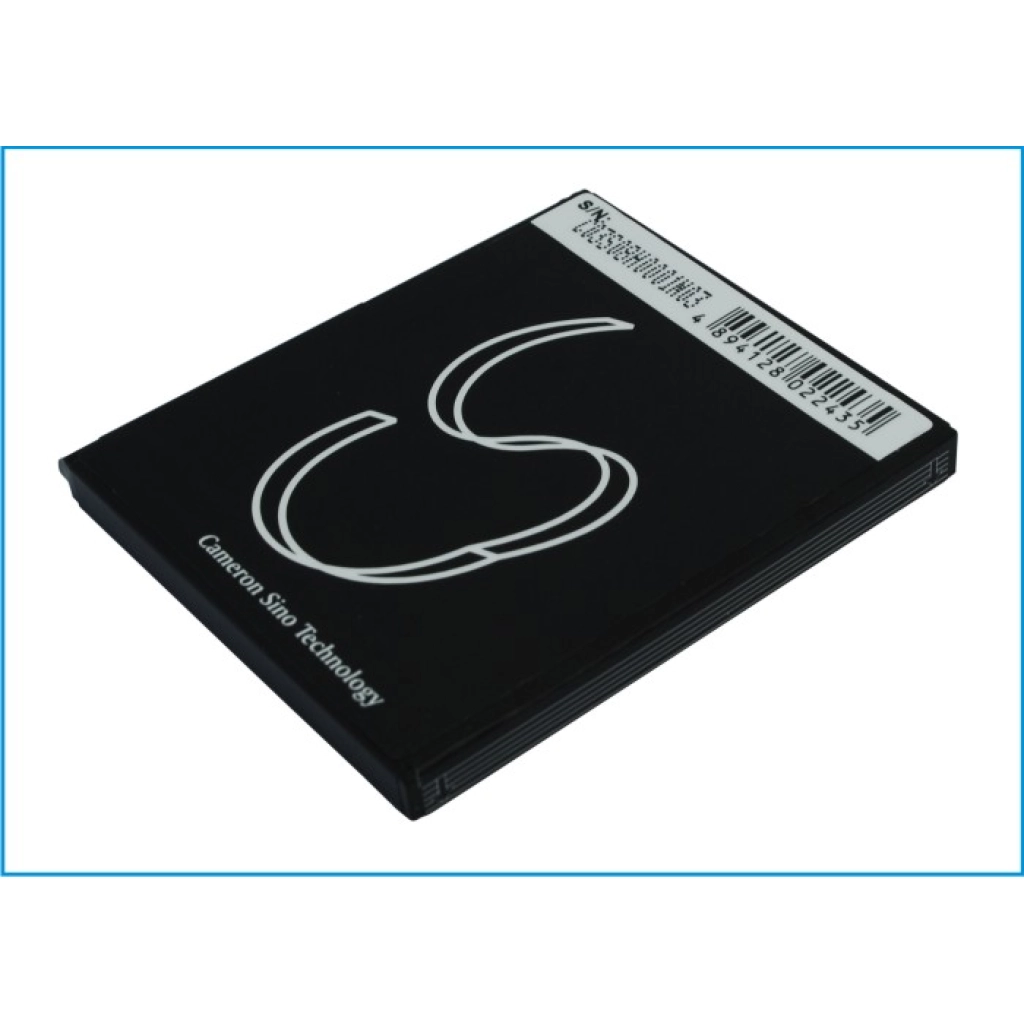 Battery Replaces FA827AA
