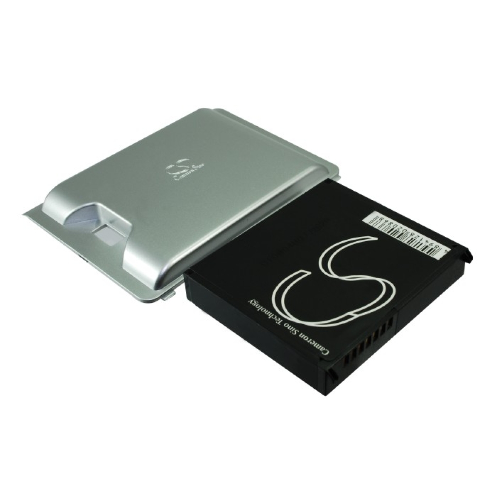 Batería compatible con HP CS-RX5000XL