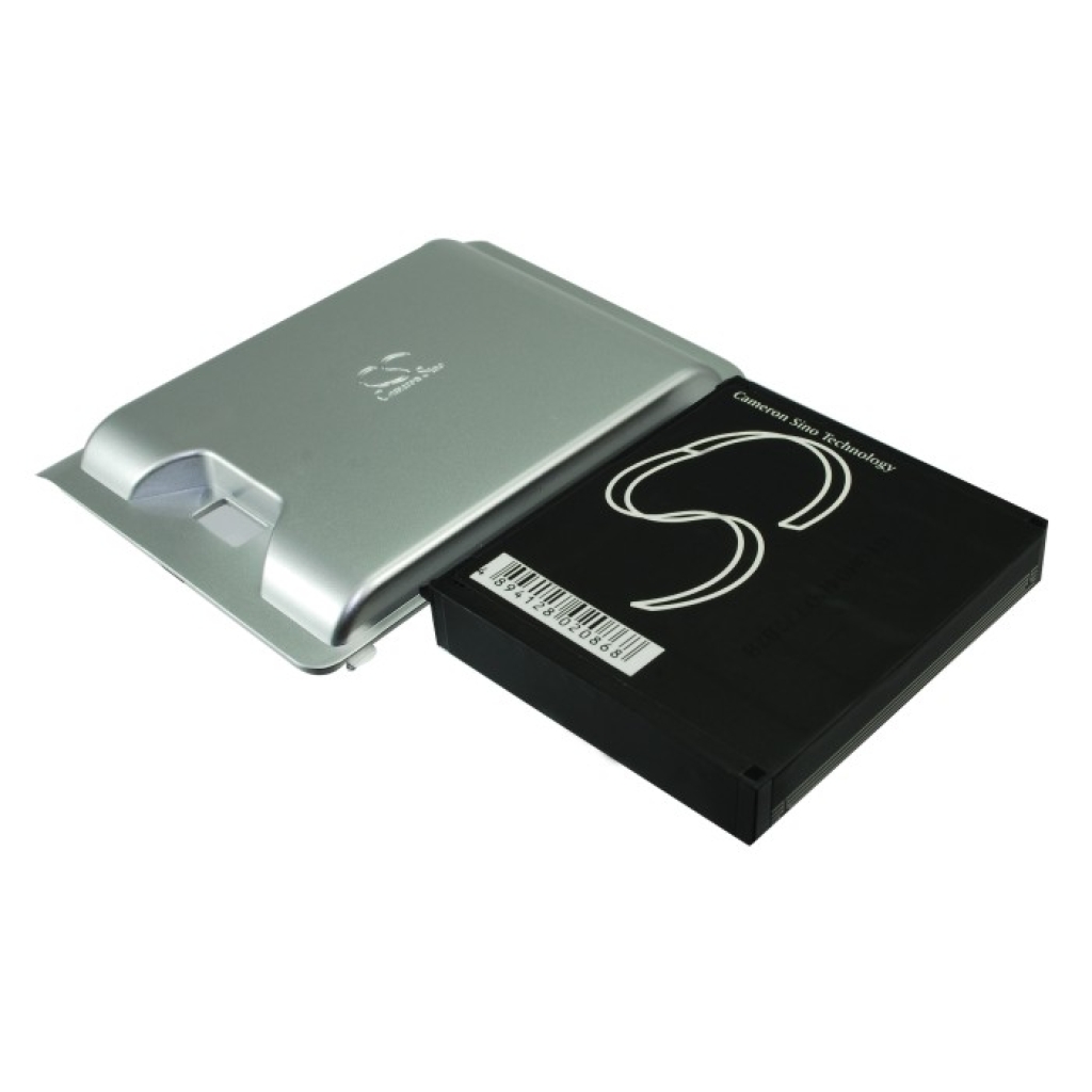 Batería compatible con HP CS-RX5000XL