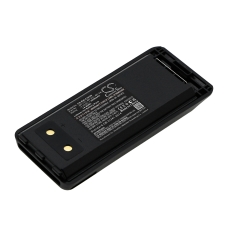 Reemplazo de batería compatible para Rexon BP-17L,BP-21L,BP-24L
