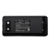 Two-Way Radio Battery Rexon CS-RXL210TW
