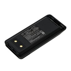 Reemplazo de batería compatible para Rexon BP-17L,BP-21L,BP-24L