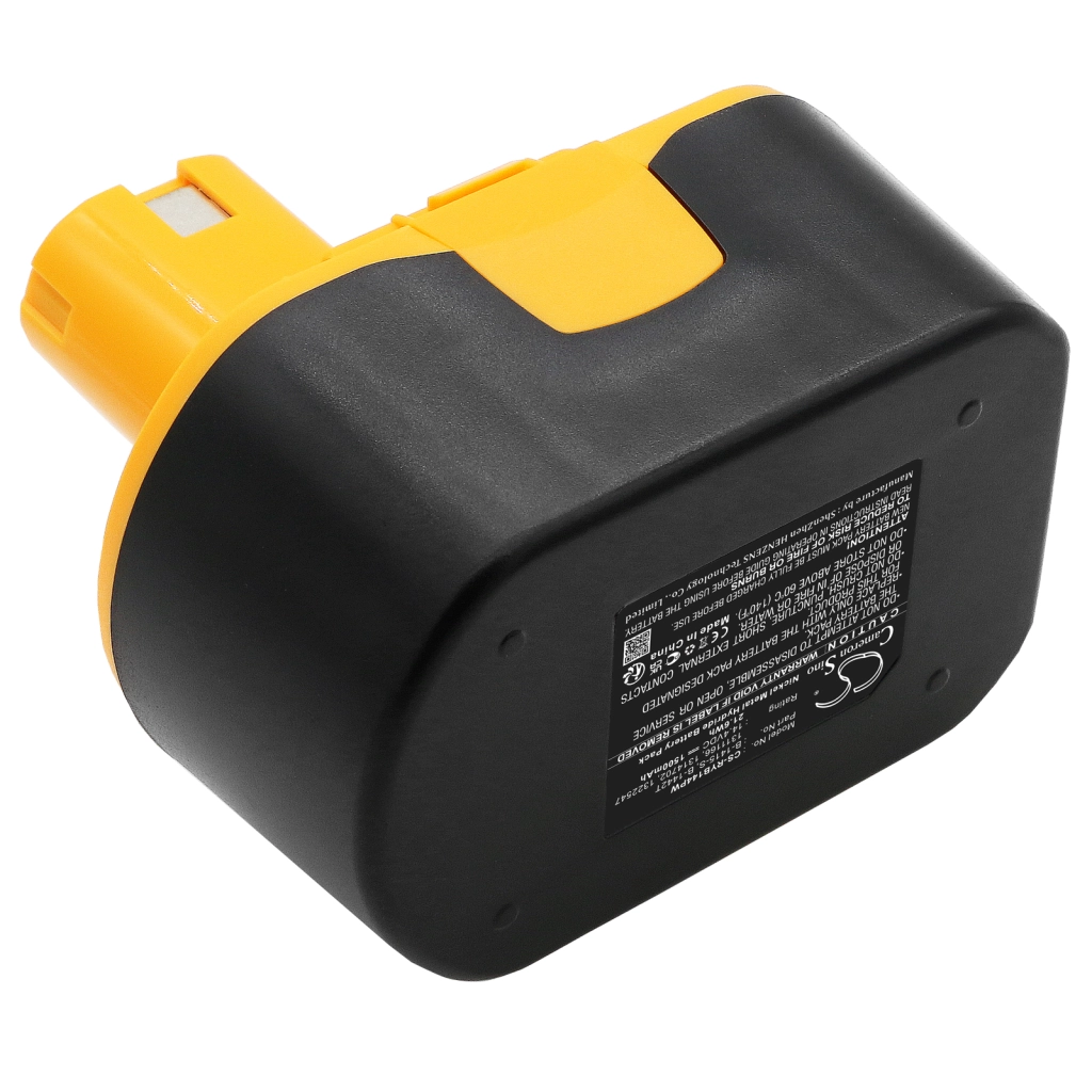 Battery industrial Ryobi CDL1442P4