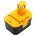 Battery industrial Ryobi RY6202
