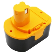 Batería compatibleWith Ryobi