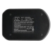 Battery industrial Ryobi RY6202