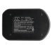 Battery industrial Ryobi CDL1442P4
