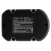 Battery industrial Ryobi CDL1442P4