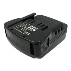 Reemplazo de batería compatible para Paslode B-1415L,B-1425L,B-1430L