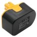 Battery industrial Ryobi CBI1442D