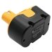 Battery industrial Ryobi RY6201