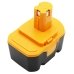 Battery industrial Ryobi RY6201