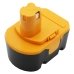 Battery industrial Ryobi RY6201