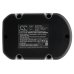 Battery industrial Ryobi RY6201