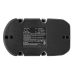 Battery industrial Ryobi CSS-180L