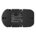 Battery industrial Ryobi CJSP-1801QEOM