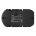 Battery industrial Ryobi CCD-1801
