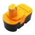 Battery industrial Ryobi CRA-180M