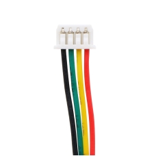 Reemplazo de batería compatible para HP 365748-001,365748-005,367194-001