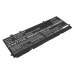 Batería para portátil Razer CS-RZB137NB