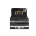 Batería para portátil Razer CS-RZB137NB