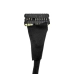 Batería para portátil Razer CS-RZB152NB