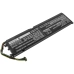 Batería para portátil Razer CS-RZB158NB