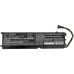 Batería para portátil Razer CS-RZB158NB