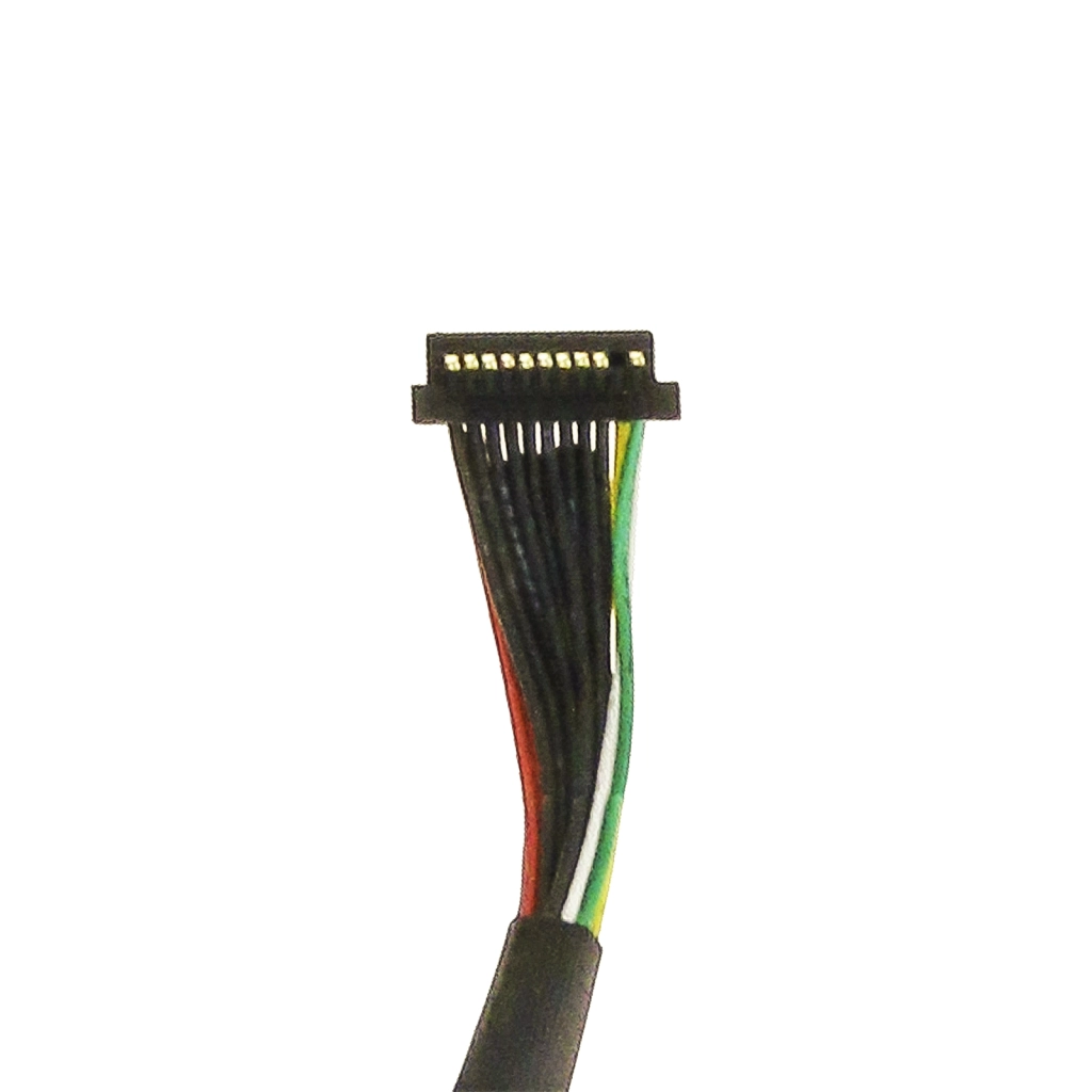 Batería para portátil Razer CS-RZB158NB