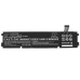Batería para portátil Razer CS-RZB159NB