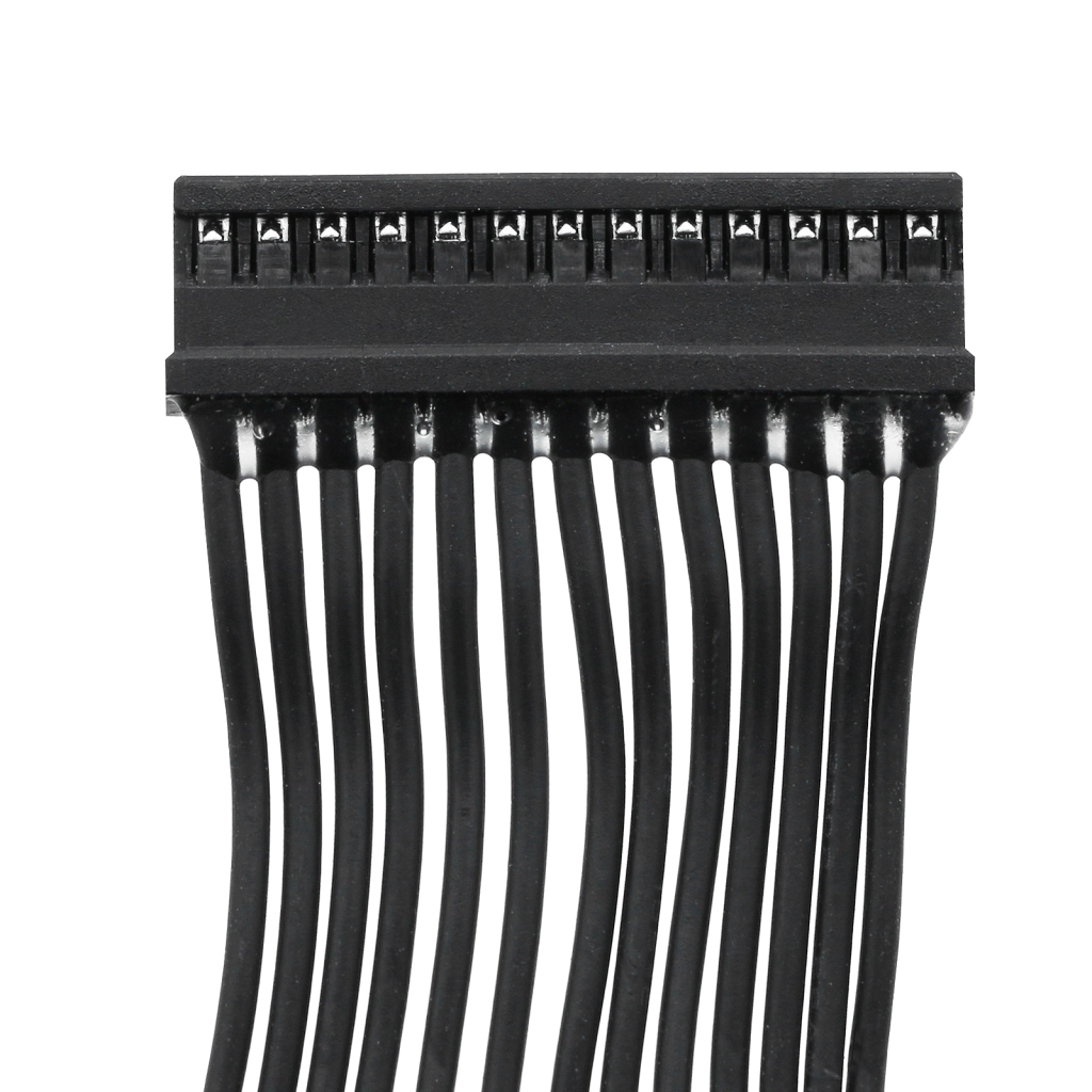 Batería para portátil Razer CS-RZB159NB