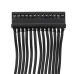 Batería para portátil Razer CS-RZB159NB