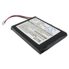 Reemplazo de batería compatible para Acer 23.20059011