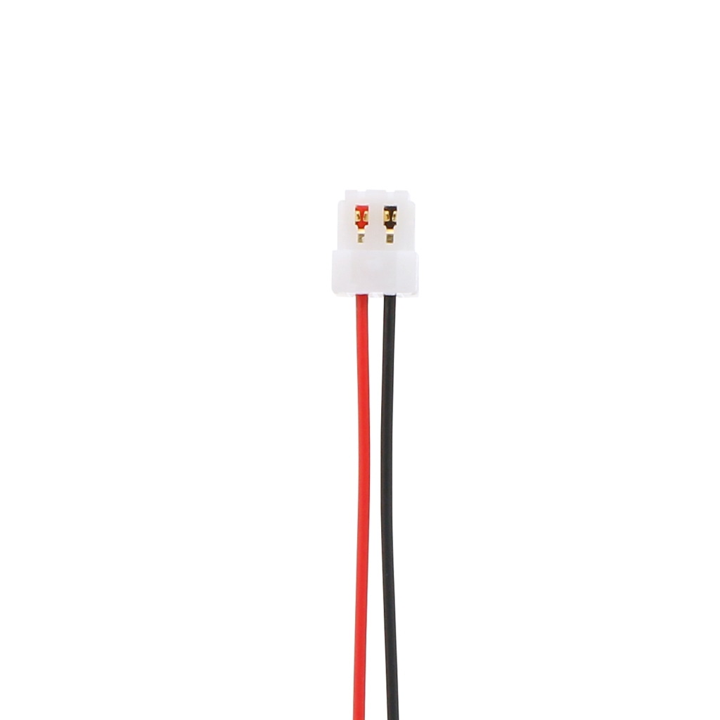 Battery Replaces LIS1401