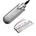 MP3, MP4, PMP Battery Sony CS-SAE400SL