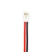 Batería para auriculares inalámbricos Samson CS-SAL990SL