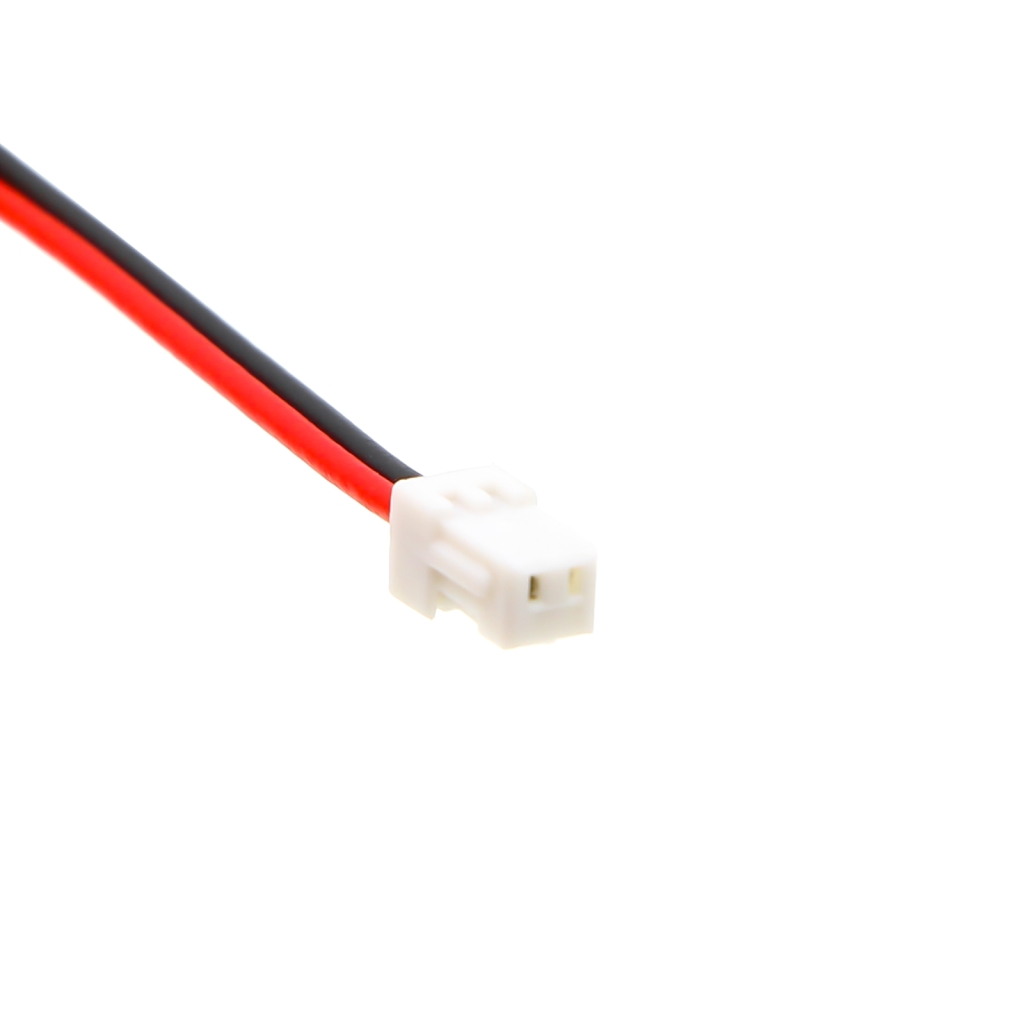 Batería para auriculares inalámbricos Samson CS-SAL990SL