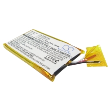 Reemplazo de batería compatible para Sony 97418300383