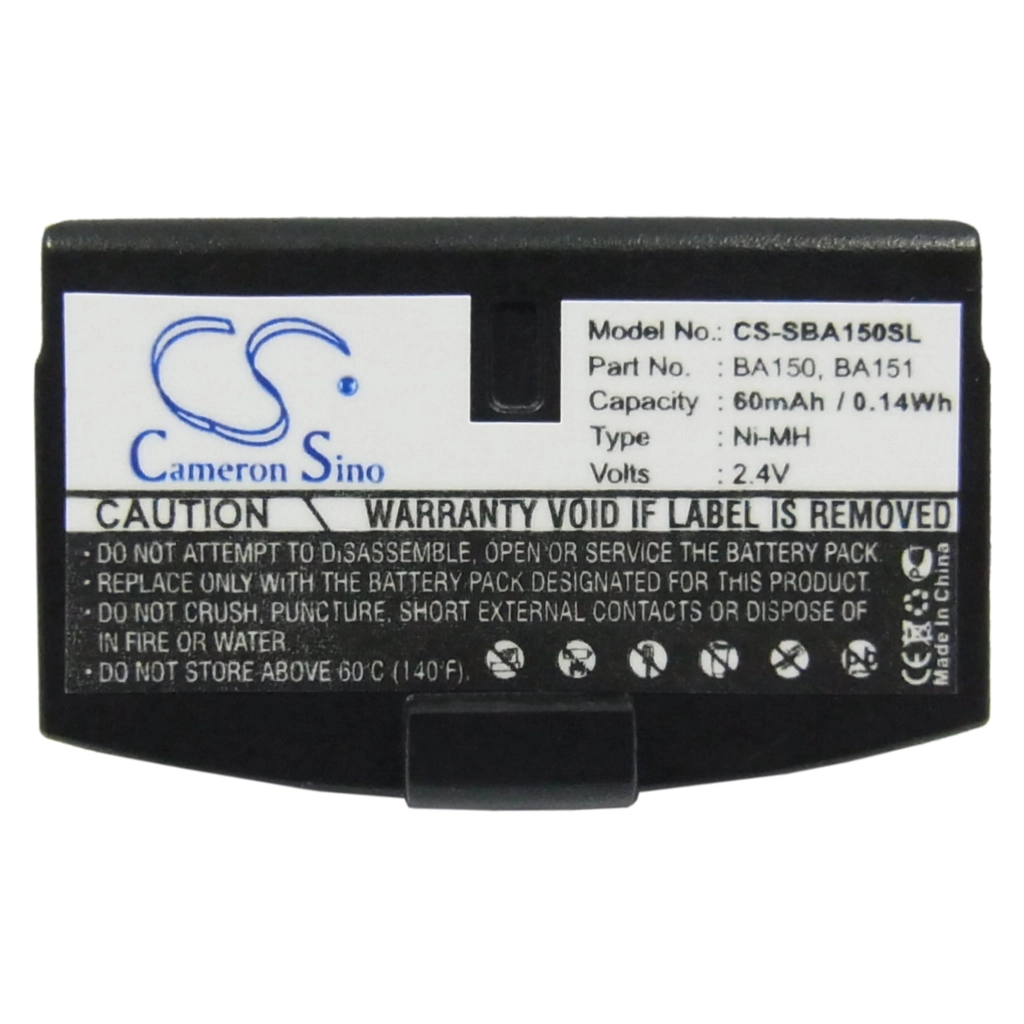 Battery Replaces BATAP97A